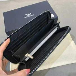 Picture of Armani Wallets _SKUfw167392990fw